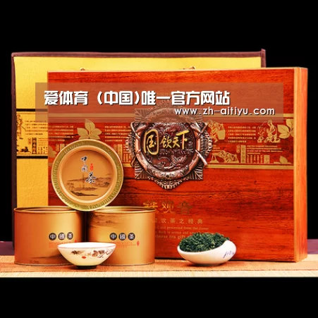 浓香铁观音_04(图1)