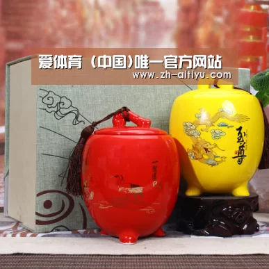浓香铁观音_015(图1)