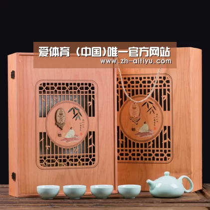 清香铁观音_03(图1)