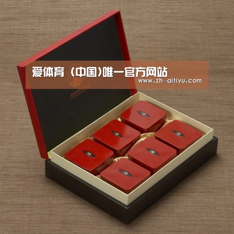 清香铁观音_09(图1)