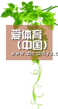 爱体育 (中国)唯一官方网站
