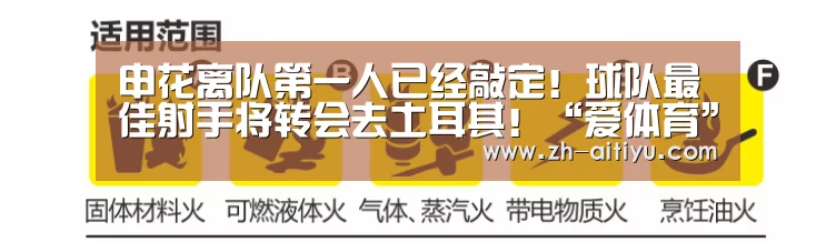 申花离队第一人已经敲定!球队最佳射手将转会去土耳其!“爱体育”(图3) 爱体育官方